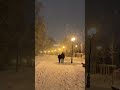 Snowman Sia Lyrics Aesthetic Whatsapp Status Slowed Speed Up Lyrics Aesthetic