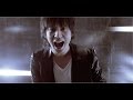 flumpool「ビリーバーズ・ハイ」MUSIC VIDEO 
