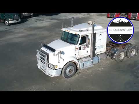 FD Equipment Sales AD 16:9