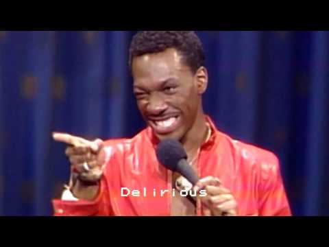 POKePANDA - Pokemon Go! Remix