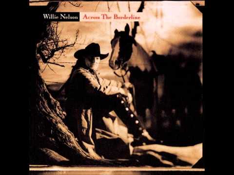 download lagu mp3 mp4 Willie Nelson Valentine Lyrics, download mp3 Willie Nelson Valentine Lyrics free download mp3, download mp3 Willie Nelson Valentine Lyrics