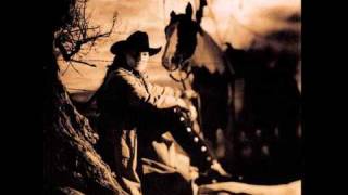 Willie Nelson - Valentine