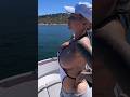 SUSU SUPER MONTOK Shorts Susu Montok Lapakvideo