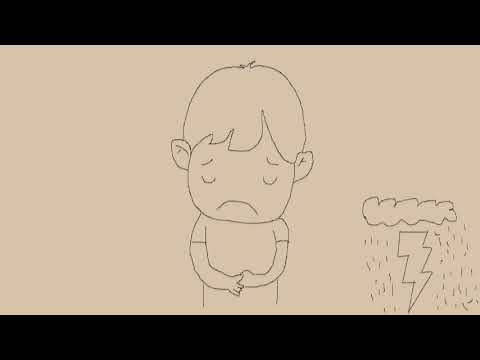 Azgo - Pensamientos Devastadores ☯ Prod : Og lee