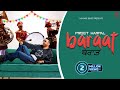 Baraat (Official Video) | Preet Harpal | Latest Punjabi Song 2023 | Wedding Song | Vanjaray Beats