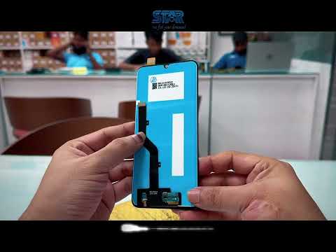 Symphony Z25, i99, H9 display price in Bangladesh Video Thumbnail