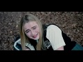 THE HATE U GIVE Hairbrush Scene