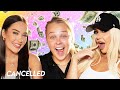 Jojo Siwa’s WILD interaction with Miley Cyrus, How much money she makes, and more! - Ep.53