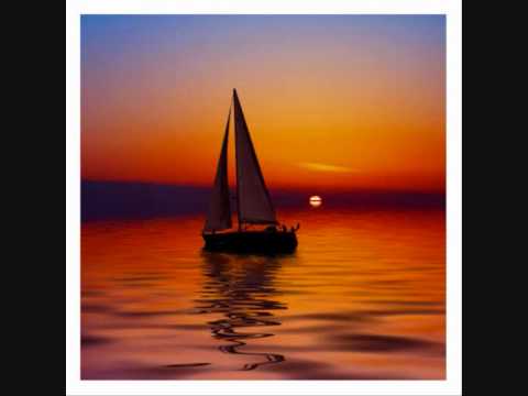 Ορχηστικό θέμα από την ταινία Το Αγκίστρι, 1976. Σύνθεση: [[#Γιώργος Χατζηνάσιος [Giorgos Hatzinasios]#]], φωνητικά: [[#Μαριάννα Τόλη#]].