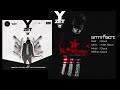 Y-Zet feat: Glock / ကောက်တေး Audio from “ Za” Album 2017