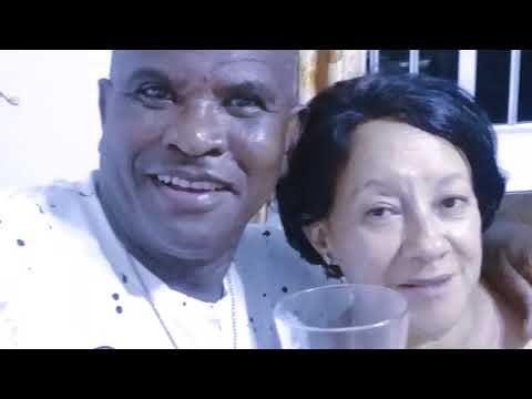 Dimi-Style l'aventure commence ici