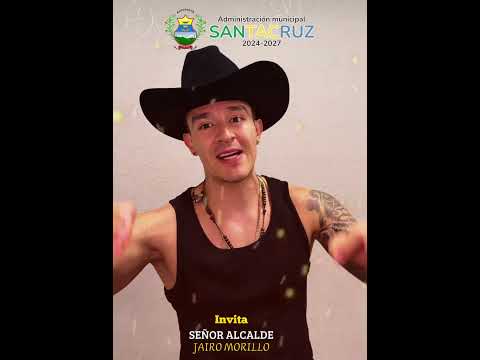 Señorazo 11 de julio