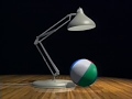 Sesame Street Light Heavy AC3 2ch