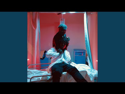 Usateerere (feat. Shaqu)