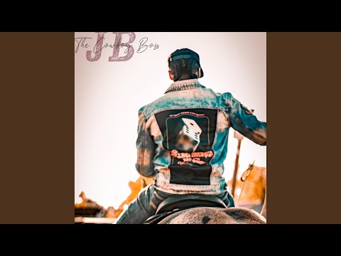 Ariat Boots - Jay Brown the Cowboy Boss