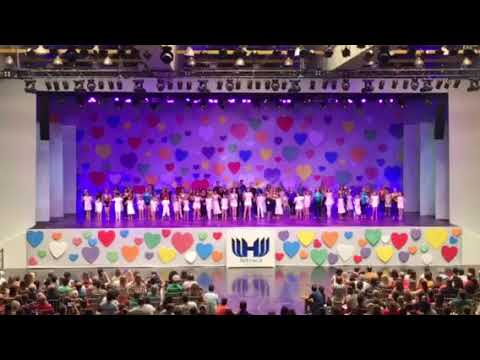 Lehakat Etz/ Mishpacha Alef Peretz