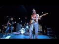 Silkworm - Don't Make Plans This Friday - Live @ Sleeping Village, Chicago, IL 2025-09-25