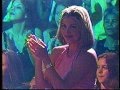 Elvis Crespo - Nuestra cancion - Maite (VENEZUELA)