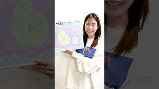 10月10日発売?️「フジテレビアナウンサーカレンダー2025 」 フジテレビe！ショップAmazonセブンネット にて予約受付中? #フジテレビ #フジアナカレンダー2025 #竹俣紅