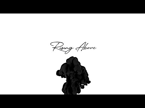 Alberto Giurioli - Rising Above