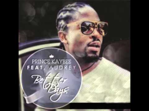 Prince Kaybee ft Audrey (Original Version)