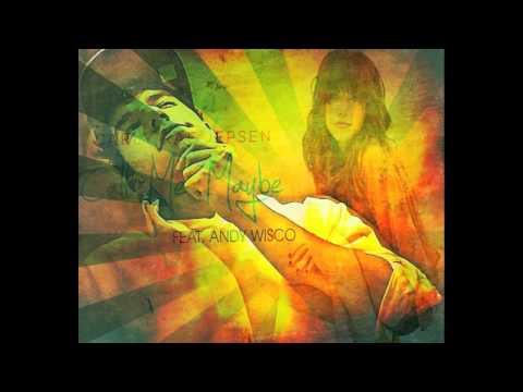 Andy Wisco - Call Me Maybe (Remix)
