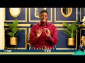 Wealth Creation Mentality