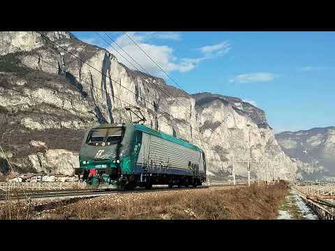 E412.005 XMPR ISOLATA