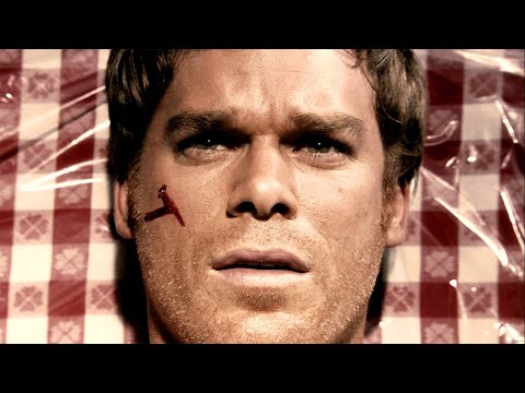 Crimson | Pogo (HD Remake)