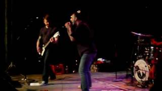 Screeching Weasel @ Reggie&#39;s _ 18 of 22 - &quot;99&quot;