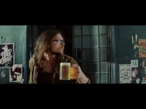 Norrlands Guld "Run Linkan Run"