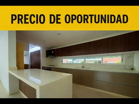 Casas, Venta, Jamundí - $780.000.000