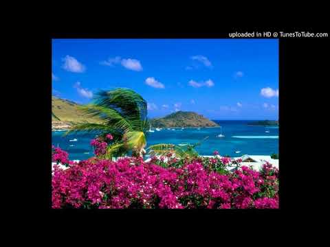 03 - DJ Antoine Feat- Hassan - Good Morning St- Tropez (Arabian Adventure 3)