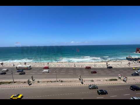 صورة مصغرة لفيديو العقار