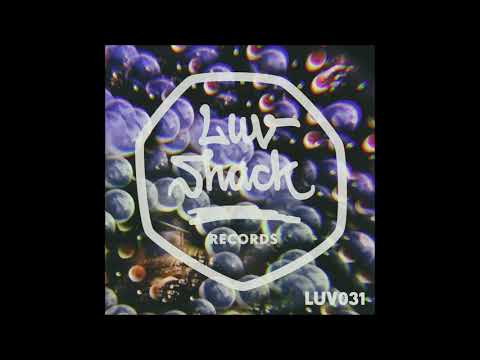 ROTCIV - Your Highness (Das Komplex Remix)