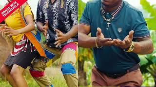 Download lagu Amalanga awafani, just like our taste in music 😅. #MzansiFosho #AmalangaAwafani mp3 Download lagu Amalanga awafani, just like our taste in music 😅. #MzansiFosho #AmalangaAwafani mp3