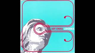 Hot Cross - Cryonics