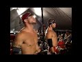 The Briscoes Jay Mark Vs Naomichi Marufuji KENTA ROH GLORY BY HONOR V 09 15 2006