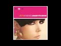 Ultra Mondo Morricone: Mindblowing Film Themes by Ennio Morricone 1968-1975 (1996) - Sul Minsok Ultra Mondo Morricone: Mindblowing Film Themes by Ennio Morricone 1968-1975 (1996)