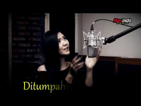 HENRY MANULLANG DAN YANTI SITOHANG   AHA MA ITO