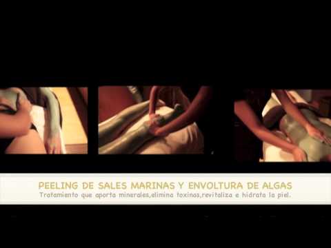 trattamento prostatico a microonde el segundo