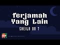 Sheila On 7 - Terjamah Yang Lain (Video Lirik)