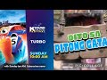 GTV Sunday Movies Promo 17 JUL 2026