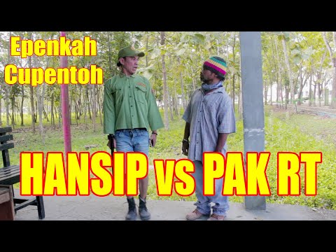 epen-cupen-hansip-vs-pak-rt