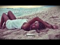 DJ GROSSU _The Silence of Nature🌞 | The Best Deep House Music | Official song