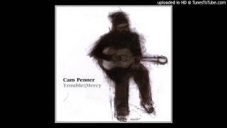 Cam Penner - You Are Gold
