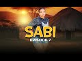SABI part 7 - New African Movie | 2024 Swahili Movie | Adam Leo Bongo Movie