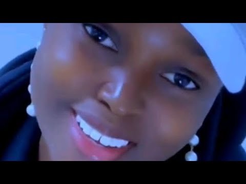 Holy drill mixtape 2023@Dj phantom[music- audio]