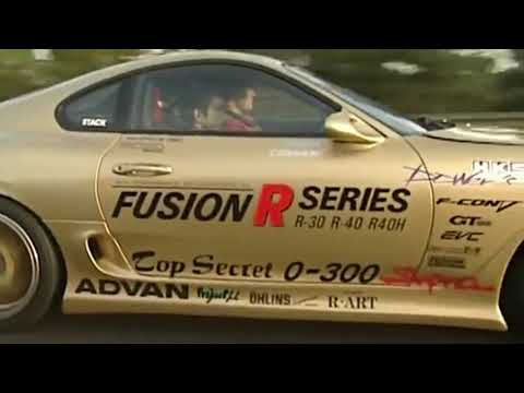 frank ocean - in my room (Smokey Nagata) Edit