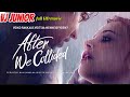 After We Collided Full Movie VJ Junior Love Story 2025 ICP Omutaka Latest Movie DJ Afro Movie